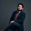 Nafis Ahmed