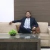 Tajuddin Ansari