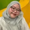 Izzati Amni