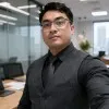 Emmanuel Castillo