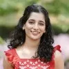 Rohini Lad