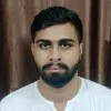 G SIDDHARTH