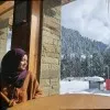 Javeria Arshad