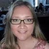 Kimberly Takacs