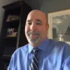 Michael Stock