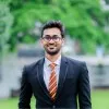 Minura Abeygunawardene