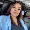 Maria Luisa Espinoza