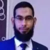 Ahmed Ibrahim