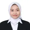Masitha Aldine