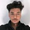 Shubham
