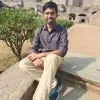 Mithun Krishna