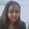 Priya Jaiswar