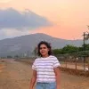 Vishakha