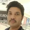 Varun Varunv