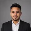 Wisman Ramirez