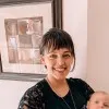 Jessica Schoen