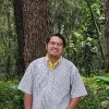 Donn Laurence De Guzman