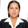 Rosario Ruiz Garcia Cajero Bancario Ejecutivo Comercial