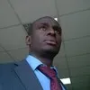 Peter Njuguna Macharia