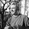 brendan dwyer