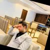 Umer nabi Zargar