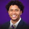 Trae Berhow