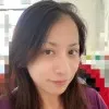 Emily Chen