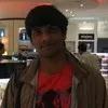 K Abhilash