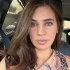 Bernarda Yanez