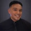 Jaden Vitug