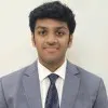 Akshat maru