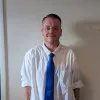 Christopher Myers