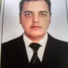 Zulqarnain Haider