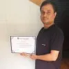 Subhash Yadav