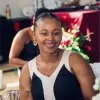Sinegugu Ndawonde
