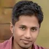 Kishore Gopi
