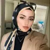 Fatma Deligoz