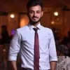 Saqib Siddiqui