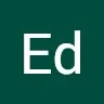 Ed Campbell