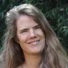 Julie Rehmeyer