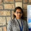 Sonam Gupta