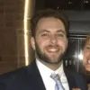 Daniel Volpe