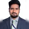 Manne Arun Kumar