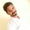 bhoop Singh