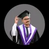 Muhammad Osama