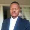 Tumelo Monethe