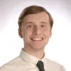Tyler Galloway