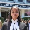 Navaneetha Rajeev