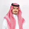 Khalid Almuqrin