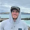 Eamon Plowright